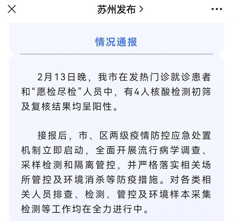 人工智能专用芯片的五年浪潮,如今怎样了?