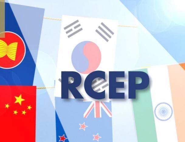 沈逸:知错不改是美抗疫失败症结