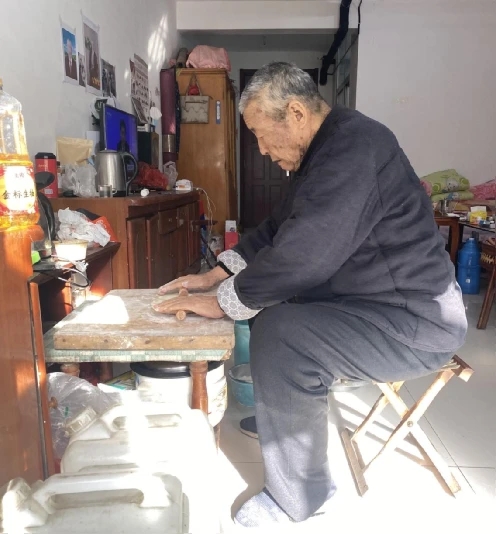 当癌症患者遭遇新冠肺炎:高烧能杀死癌细胞吗?