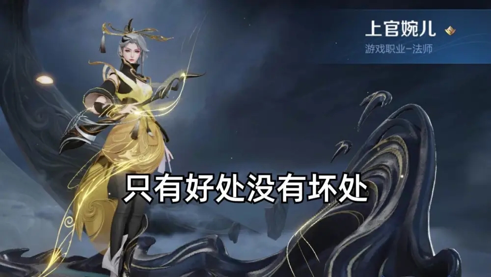 新疆电影《小马鞭》研讨会在京举行