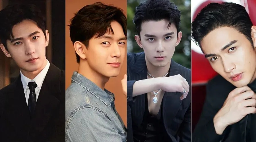 一边学习,一边讲习近平总书记和江苏的故事